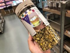 -楼上(新馬路澳門廣場店)