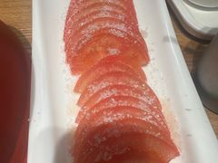 -领蟹祥记·香辣蟹·特色小海鲜(奥体天虹店)