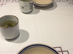 -帝一铭家宴(板塘店)