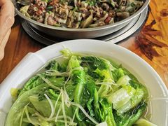 -八仔大富楼·河鲜(西江店)