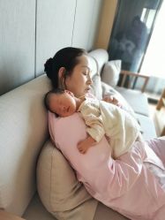 -大美母婴湖畔月子中心(江宁店)