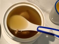 -兰湘子·湘菜小炒(金城中心店)