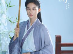 -海马体照相馆(昆明广福路爱琴海店)