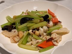 -瓯菜排档·温州海鲜(玕南店)