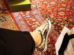 -Gucci(北京SKP店)