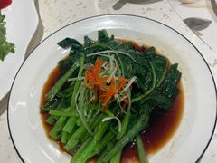 -青叶202都市餐厅(迪诺水镇店)