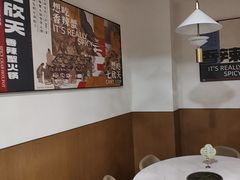 -七欣天香辣蟹火锅(无锡金太湖国际城店)