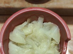 -万岁寿司(蓬江万达店)
