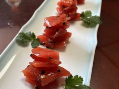 -19号私房菜(云南路店)