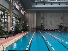 -御景山温泉花园酒店