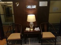 -广州十甫voco酒店
