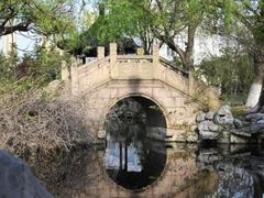 -江南大学(蠡湖校区)