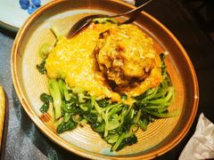 -蟹榭·本帮江浙菜·蟹宴(五角场合生汇商场店)