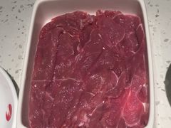 -海底捞火锅(顺义华联店)
