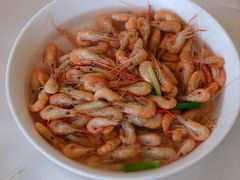 -千岛湖鱼味馆(十字街总店)