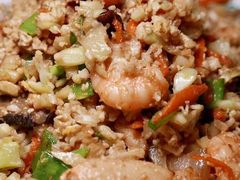 -聪辉同安老美食饭店(大元路店)