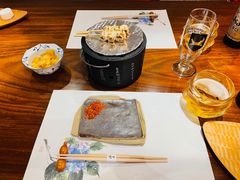 -隐味(金盛时代店)
