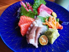 -鮨鲸·和牛烧(三里屯店)