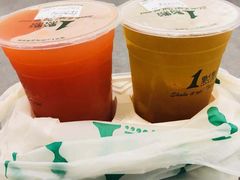 -1点点(世欧天虹店)