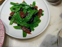 -径山十八道·风味民间菜(杭州总店)