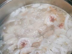 -大头椰·海南椰子鸡火锅(思明万象城店)