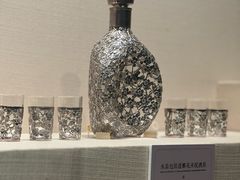 -中国（海南）南海博物馆