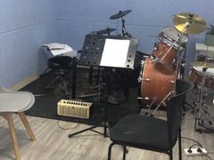 -大象音乐·吉他·架子鼓·声乐(双井店)