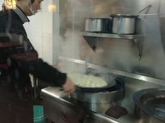 -小杨生煎(黄河路店)