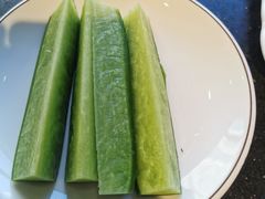 -津菜宋记老房子(平山道店)
