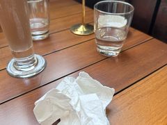 -OGGI TRATTORIA PIZZERIA(深业上城店)