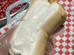 -那些年一起吃串的地方烧烤(观前街店)