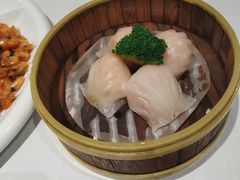 上海1号虾饺皇-上海1号私藏菜(静安店)