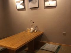 -渔藤(万柳东路店)