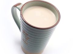 -鲜芋仙(宝地广场店)