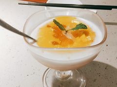 -吉旺港式餐厅(南方商城店)