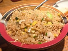-原製原味(普陀山磐龙店)