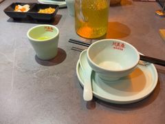 -川芙蓉·市井老川菜(长寿路店)