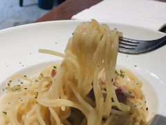-斯比特花园西餐厅(东方商厦店)