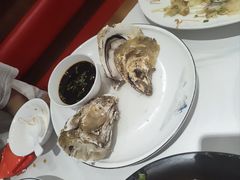 -火龙堂·风味民间菜(文一路店)