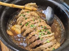 -竹里馆 ·茶食(奥体店)