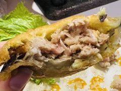 -状元阁烧烤(新华路总店)
