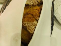 -茹丝葵牛排餐厅(尖沙咀中心店)