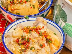 -小街47號江湖菜(四合院店)