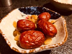 -丝路金桃·新疆菜(徐汇店)