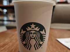 -星巴克臻选(北京颐堤港中心第二店)