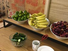 -颐而康按摩(八一桥总店)