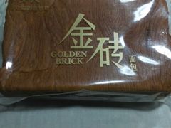 -味多美蛋糕(灯市口店)