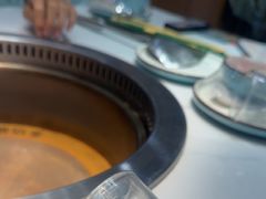 -满兴咱妈烀饼铁锅炖(兰州北街店)