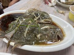 -大勇海鲜(叙康里店)