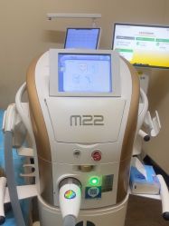 -上海玫瑰医疗美容医院